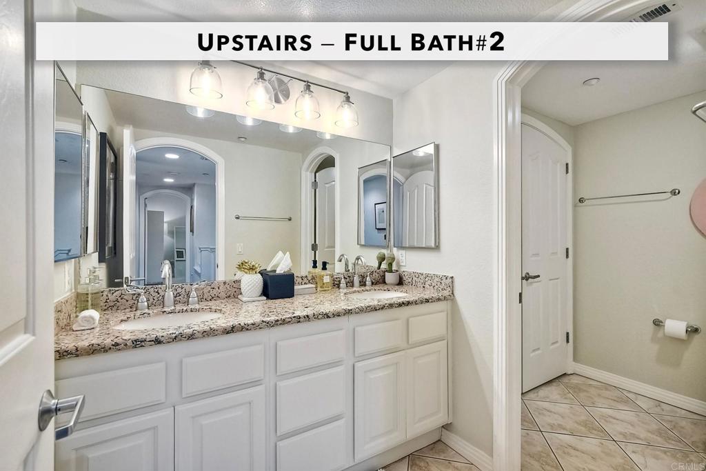 301 W G Street 139