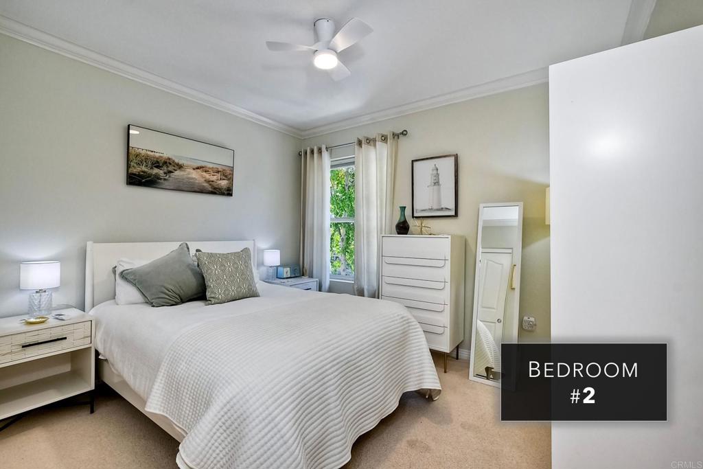 301 W G Street 139