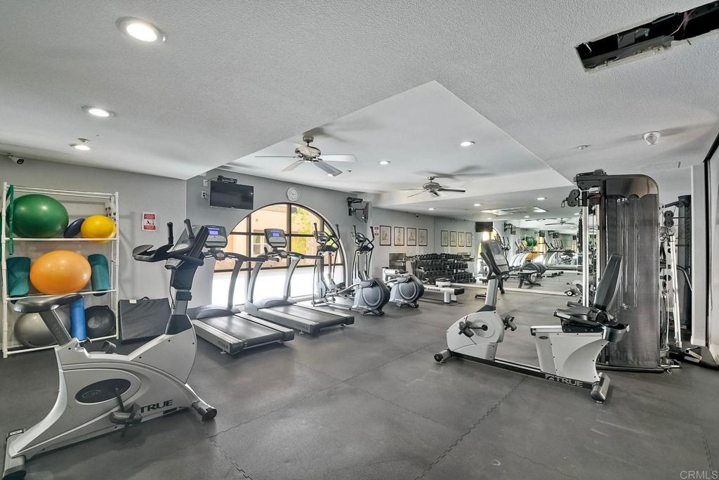 301 W G Street 139