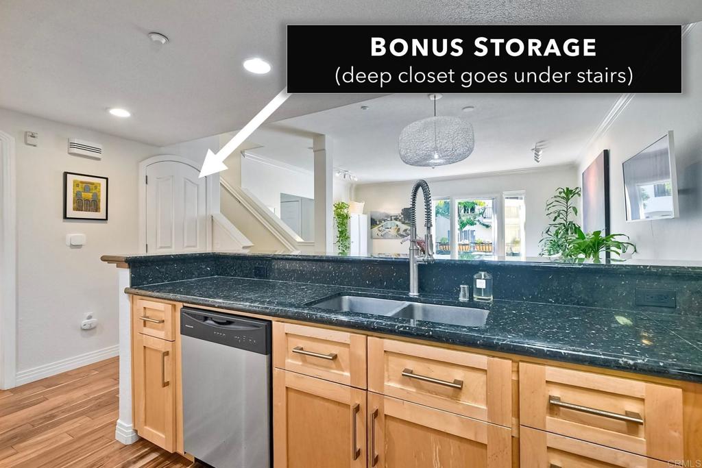 301 W G Street 139