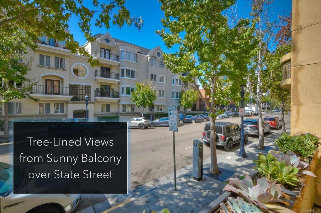 301 W G Street 139