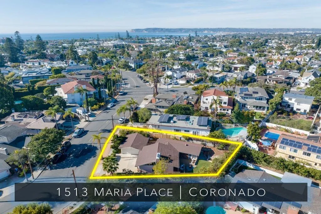 1513 Maria Place