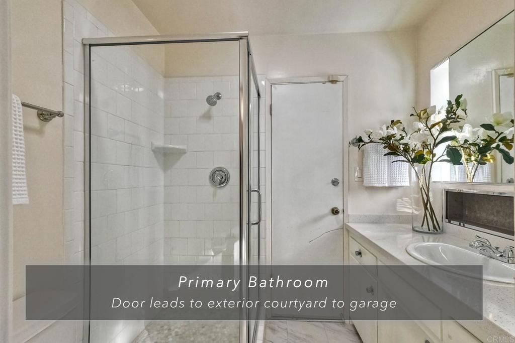 1513 MARIA Place