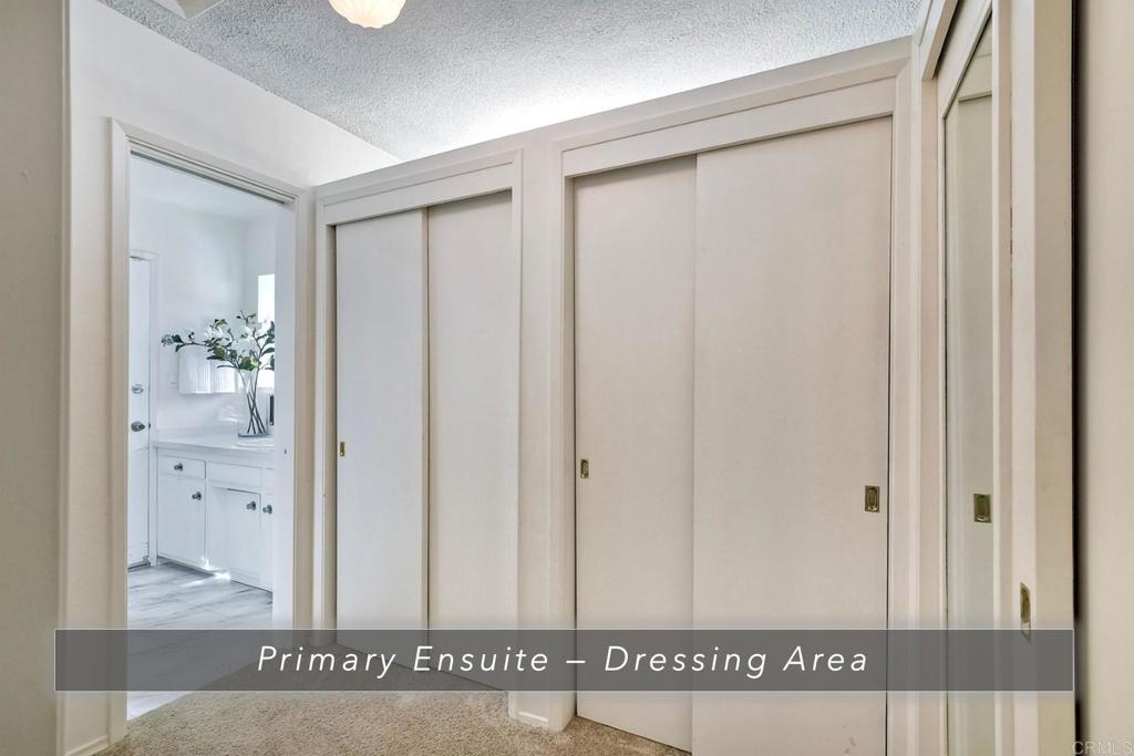1513 MARIA Place
