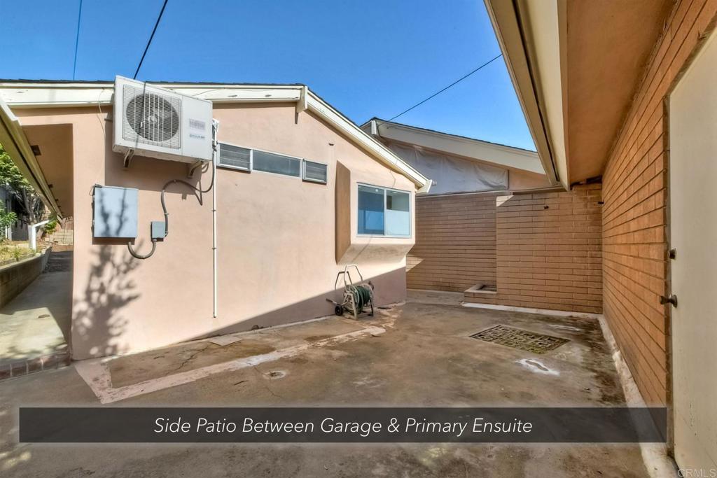 1513 MARIA Place