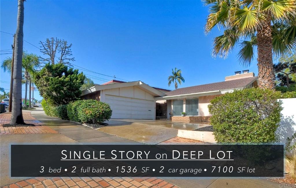 1513 MARIA Place