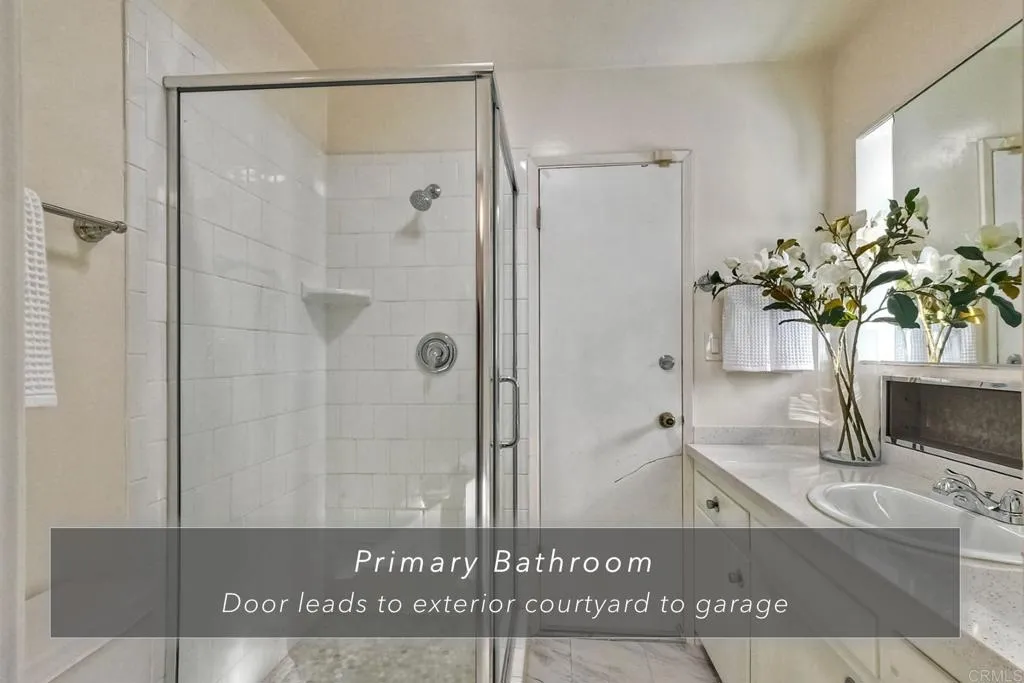 1513 Maria Place