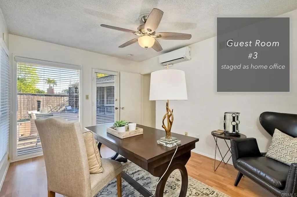 1513 Maria Place
