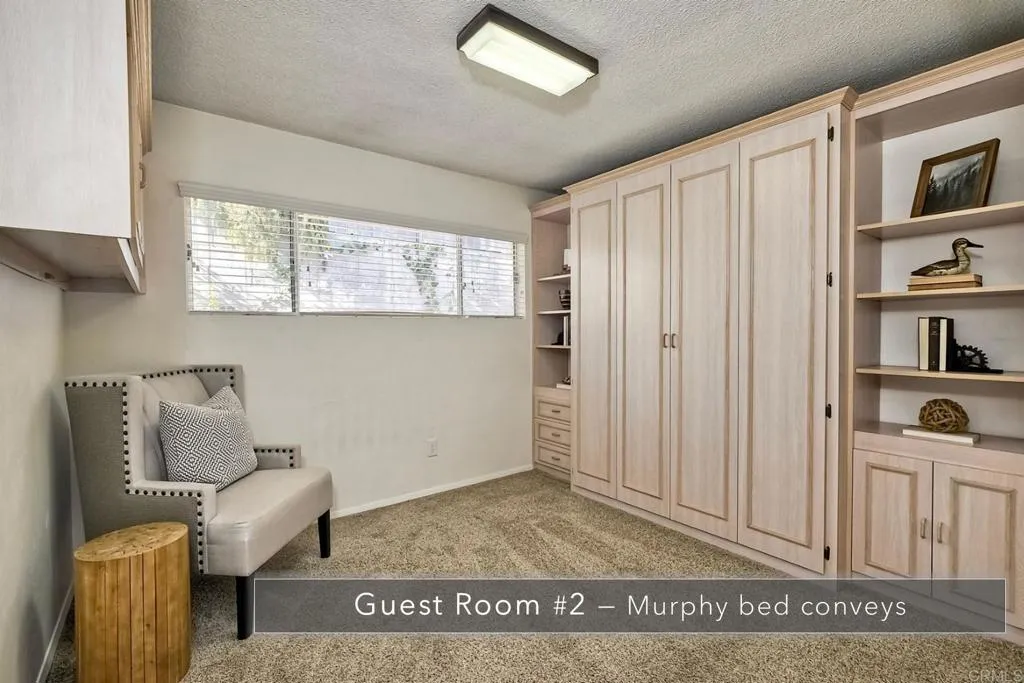 1513 Maria Place