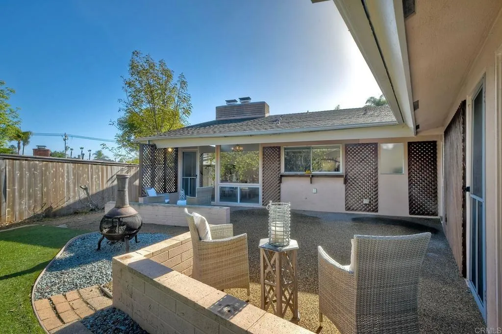 1513 Maria Place