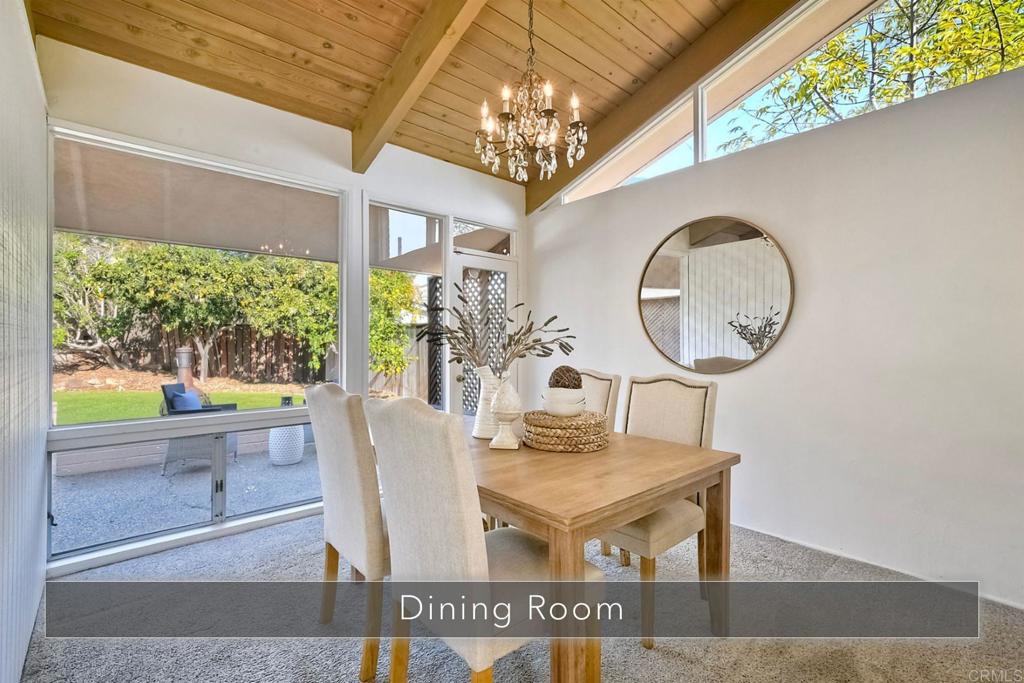 1513 MARIA Place