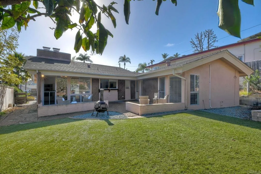 1513 Maria Place