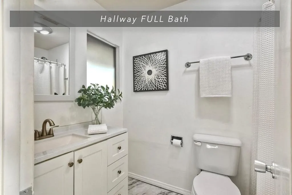 1513 Maria Place