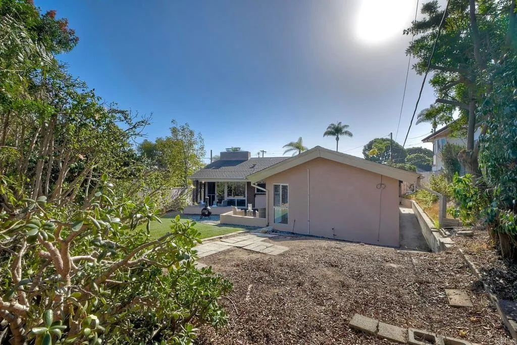 1513 Maria Place