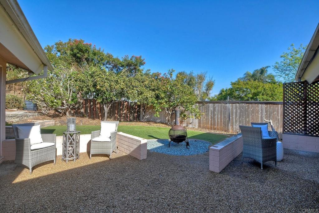 1513 MARIA Place