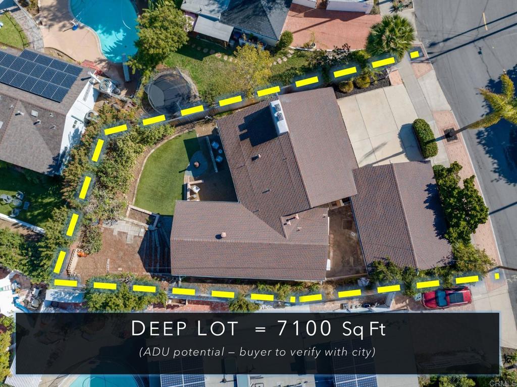 1513 MARIA Place