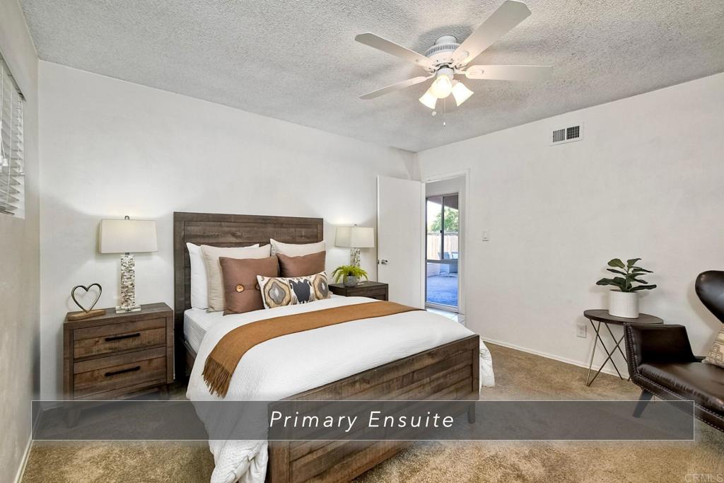 1513 MARIA Place