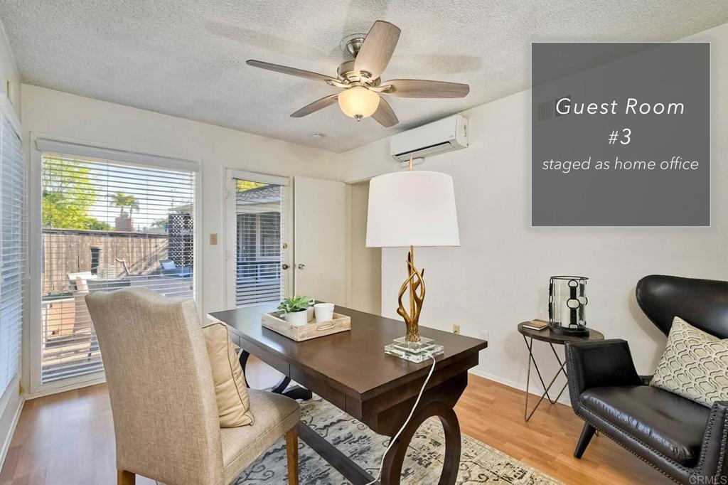 1513 MARIA Place