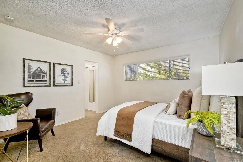 1513 MARIA Place