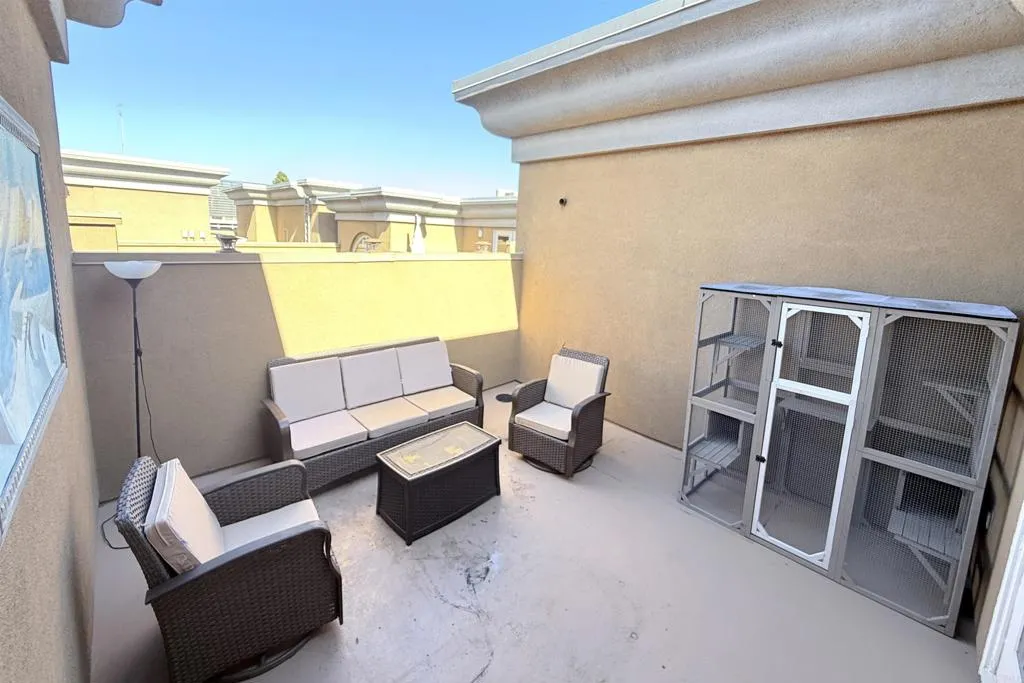 1465 C Street Unit 3614