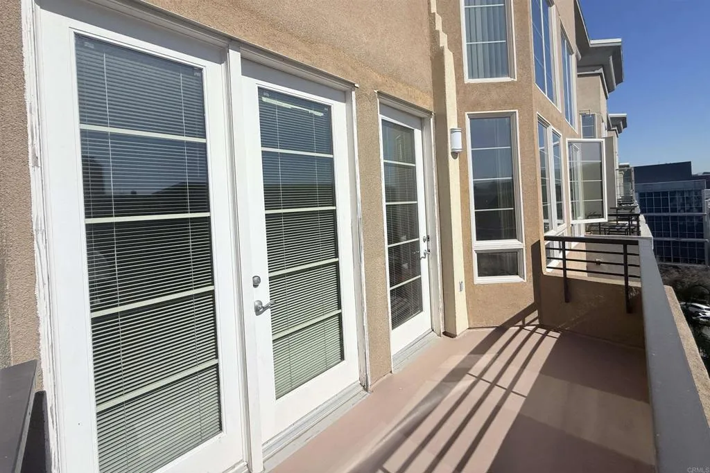 1465 C Street Unit 3614