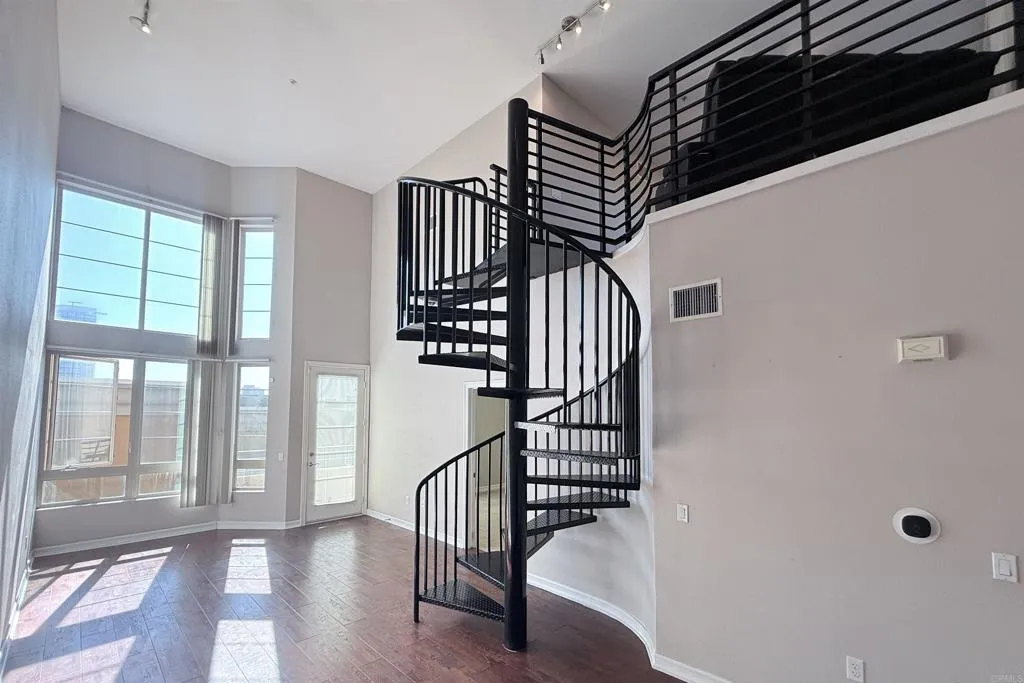 1465 C Street Unit 3614