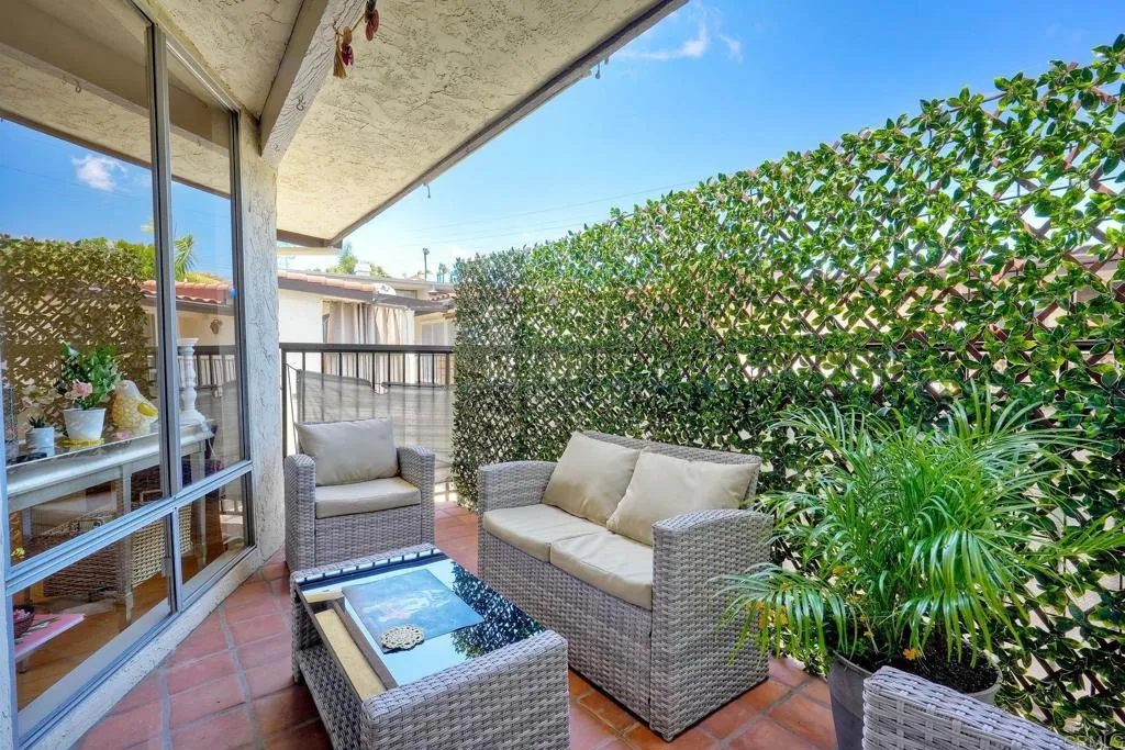 2400 Altisma Way Unit #b