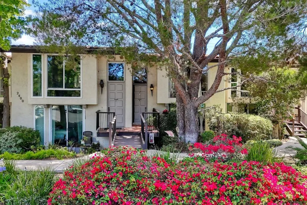 2400 Altisma Way Unit #b
