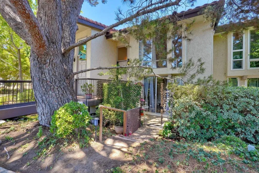 2400 Altisma Way Unit #b