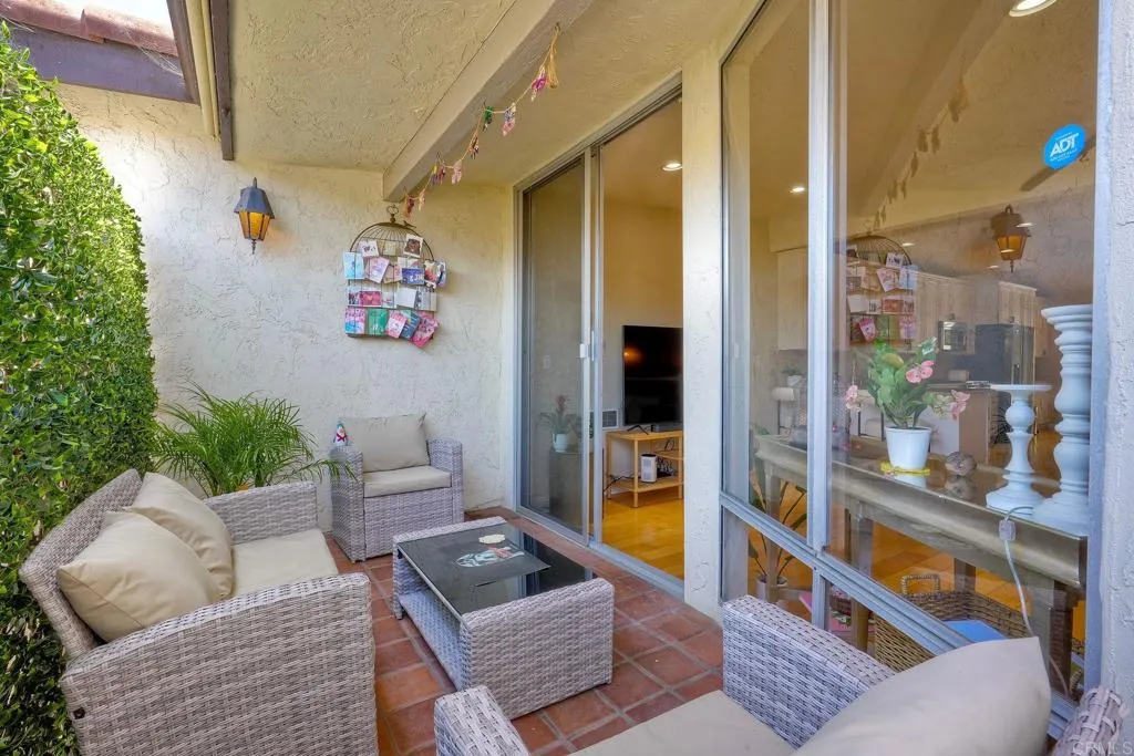 2400 Altisma Way Unit #b