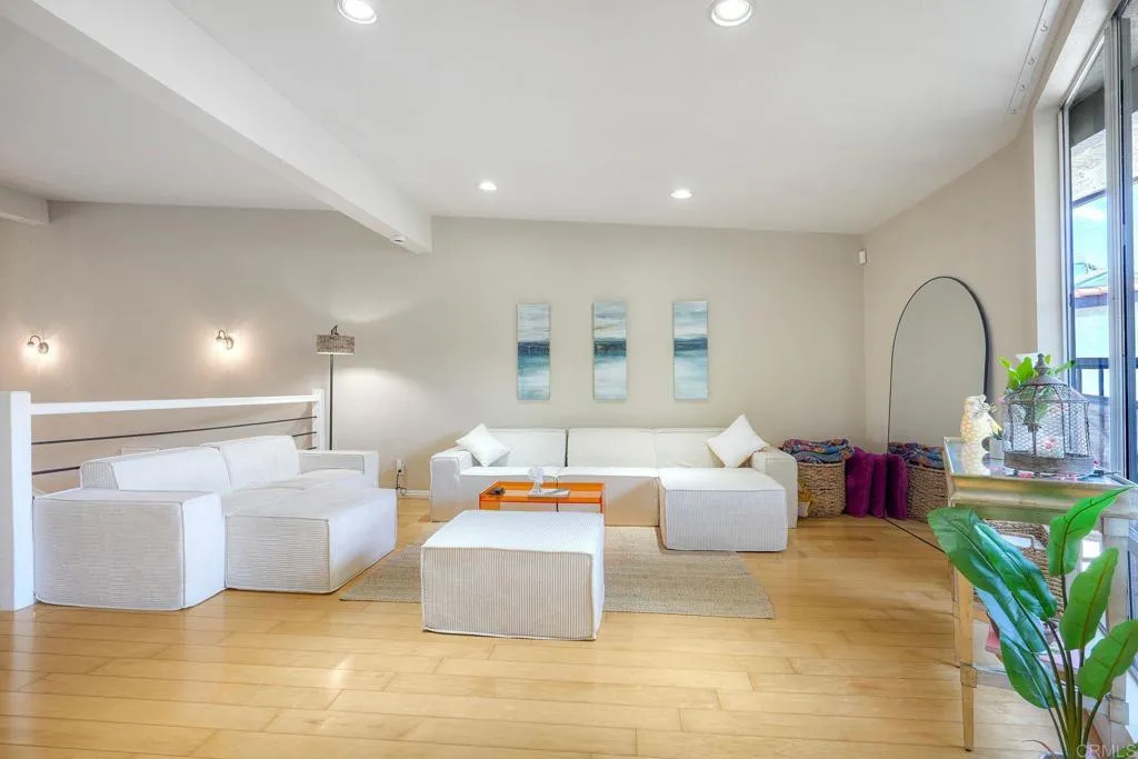 2400 Altisma Way Unit #b