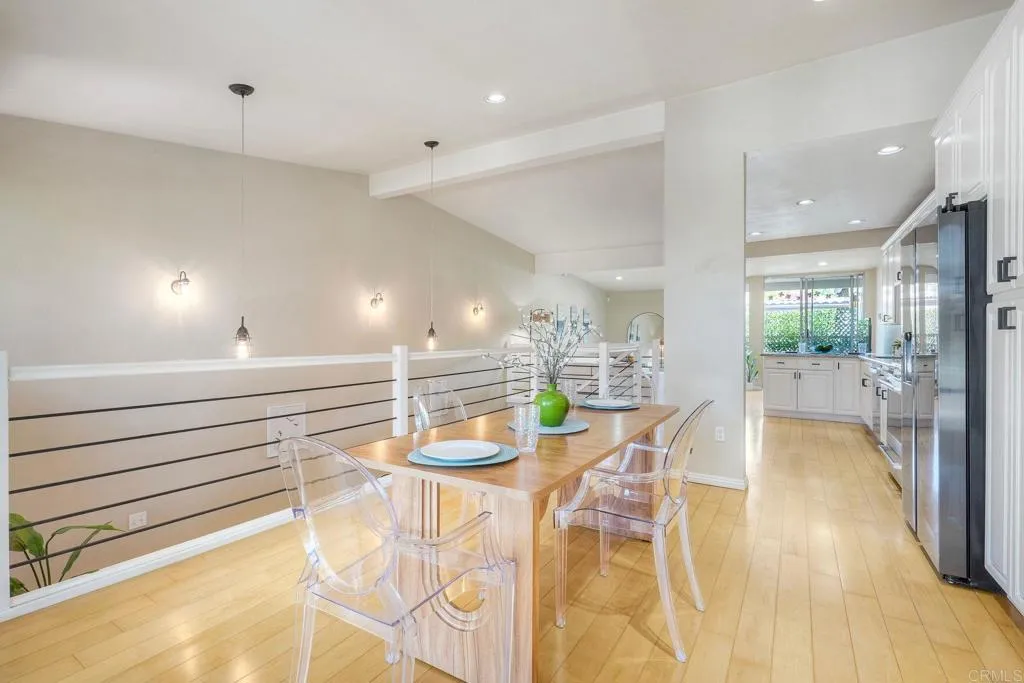 2400 Altisma Way Unit #b