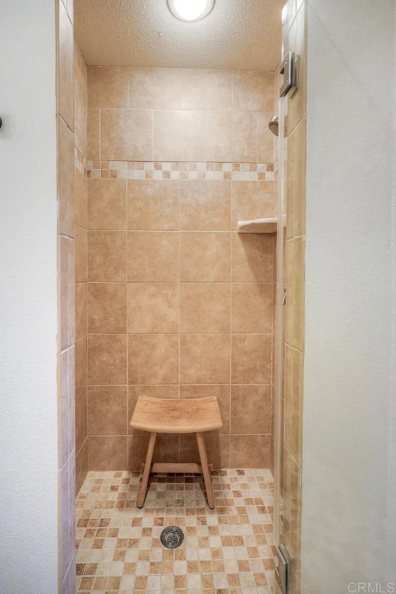 2400 Altisma Way Unit #b