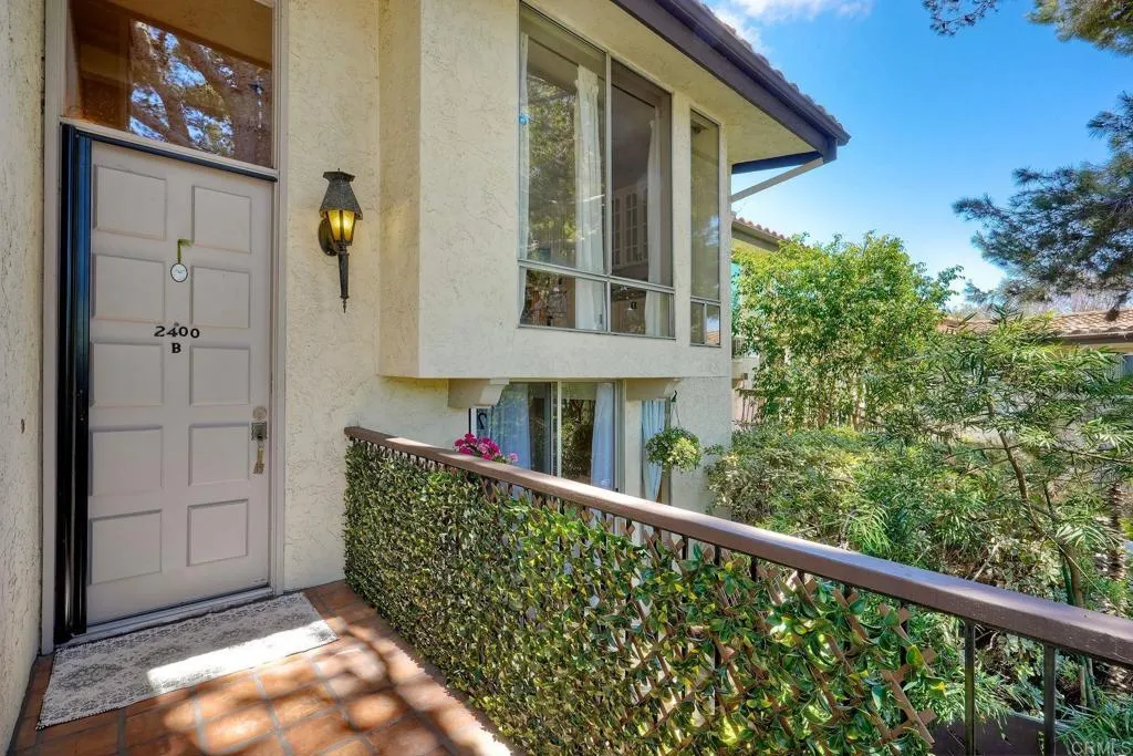 2400 Altisma Way Unit #b