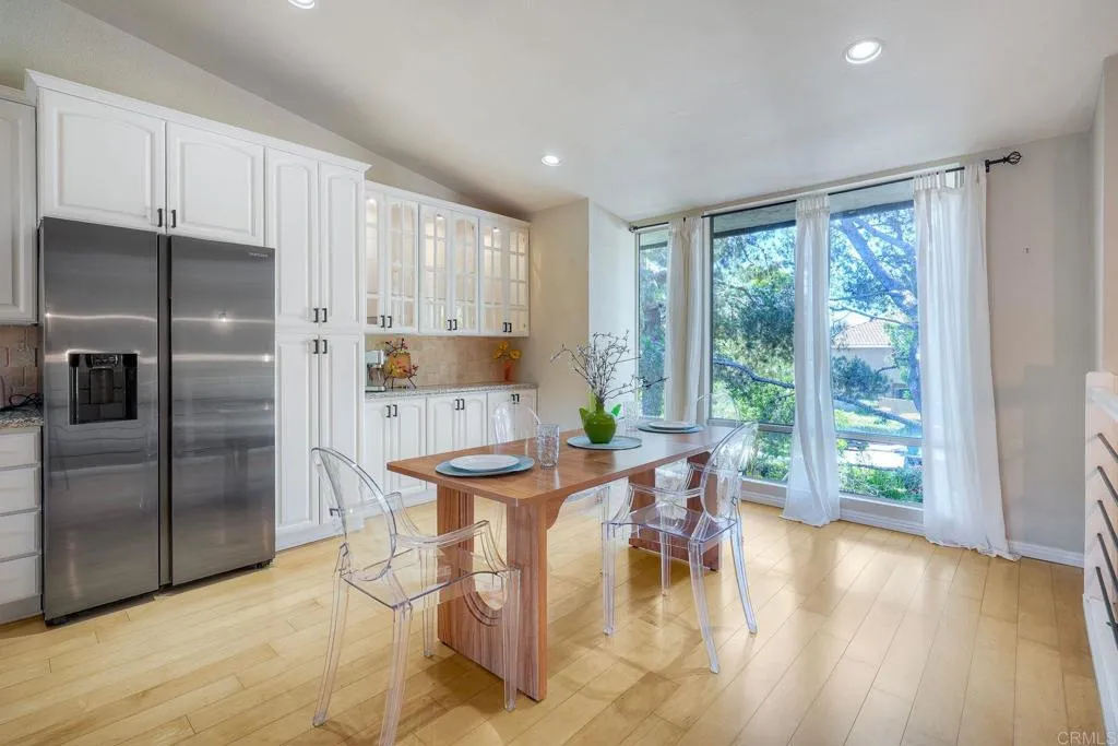 2400 Altisma Way Unit #b