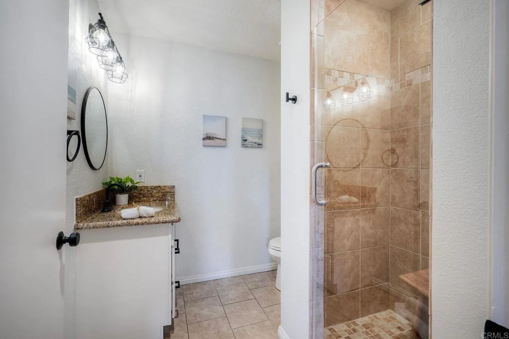 2400 Altisma Way Unit #b