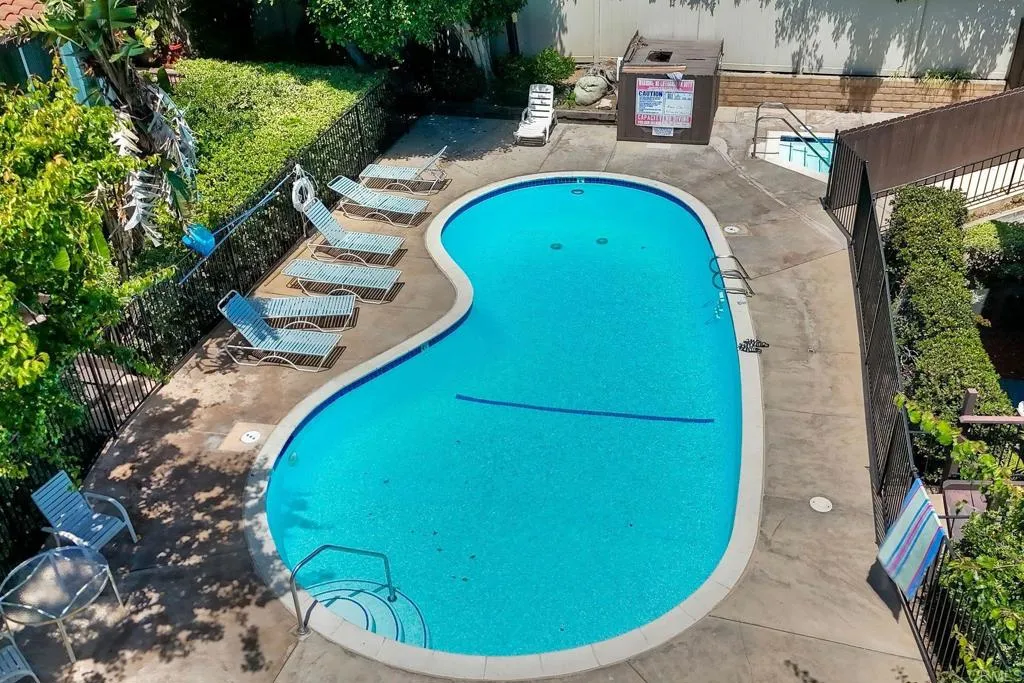 2400 Altisma Way Unit #b