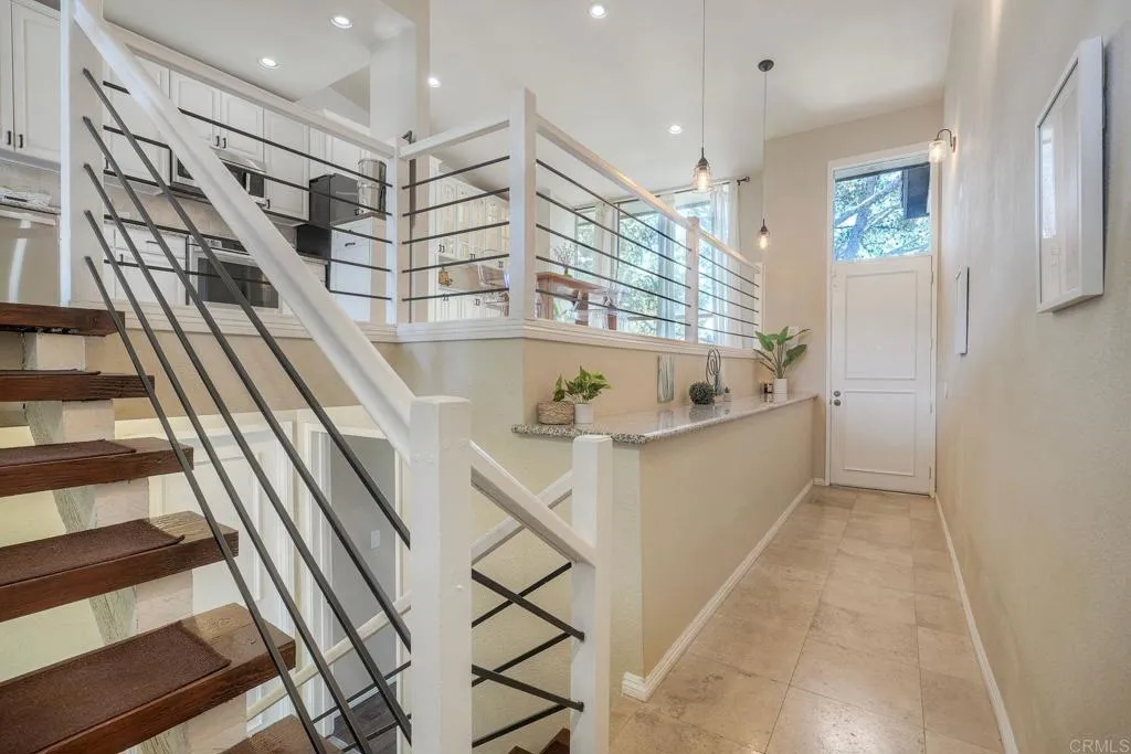 2400 Altisma Way Unit #b