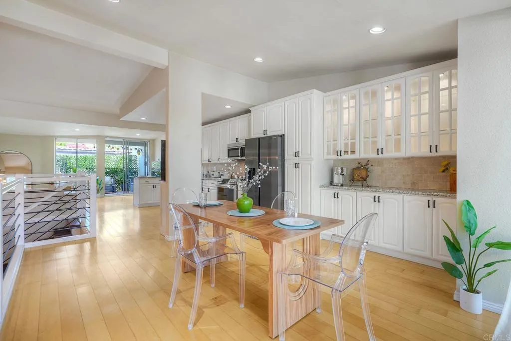 2400 Altisma Way Unit #b