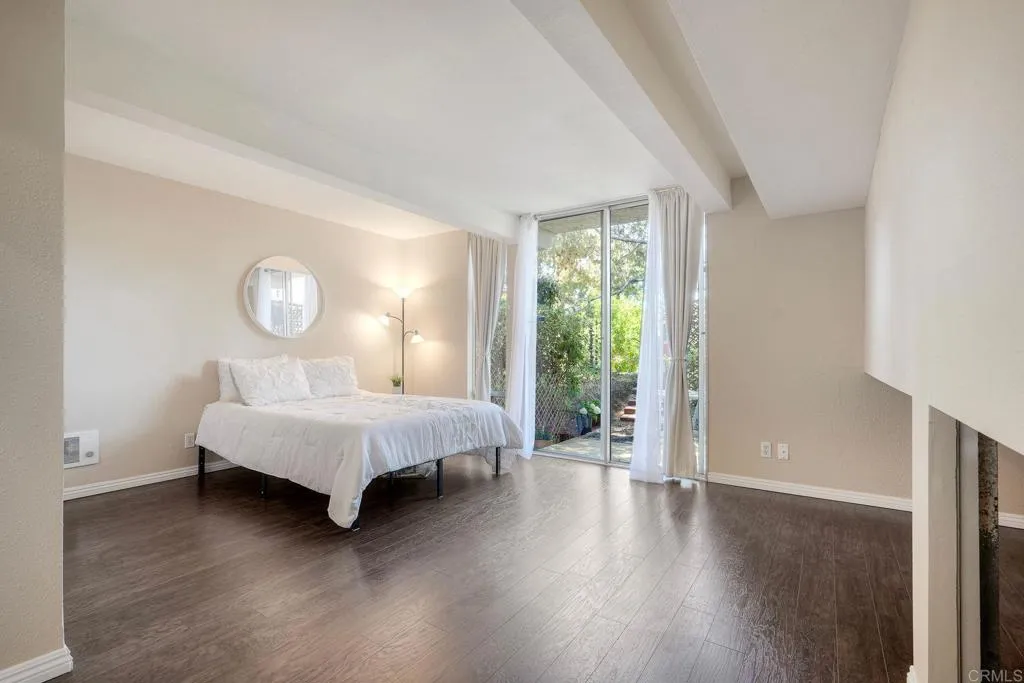 2400 Altisma Way Unit #b