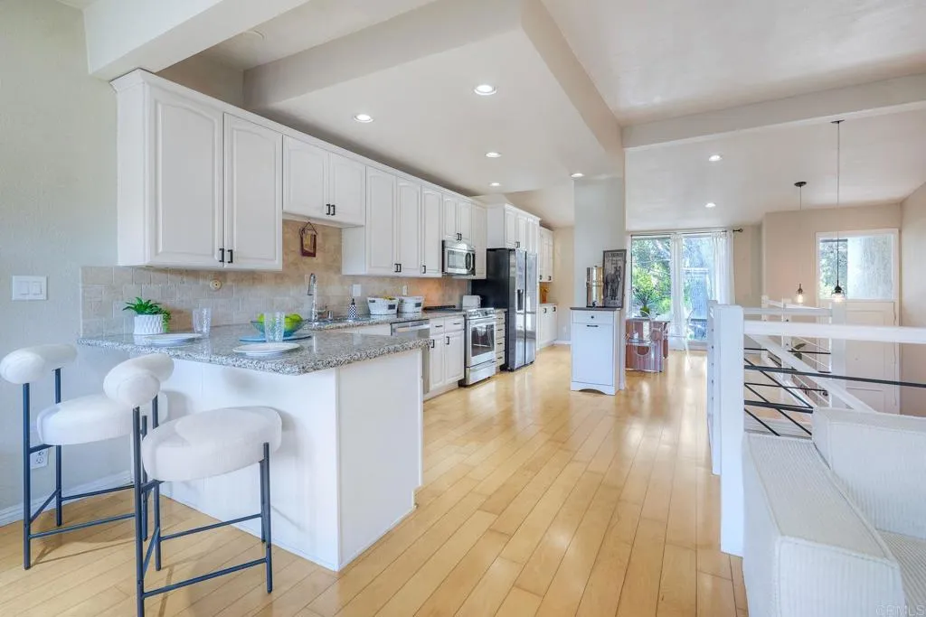 2400 Altisma Way Unit #b
