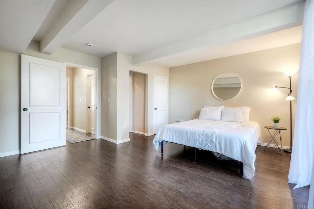 2400 Altisma Way Unit #b