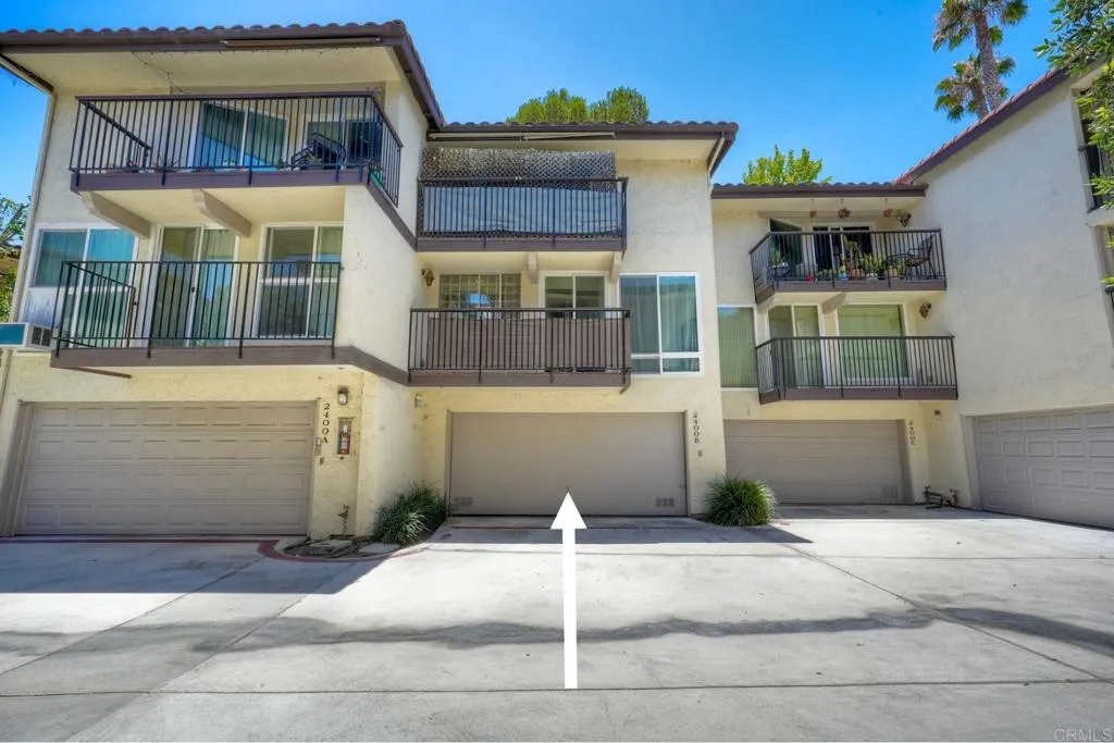 2400 Altisma Way Unit #b