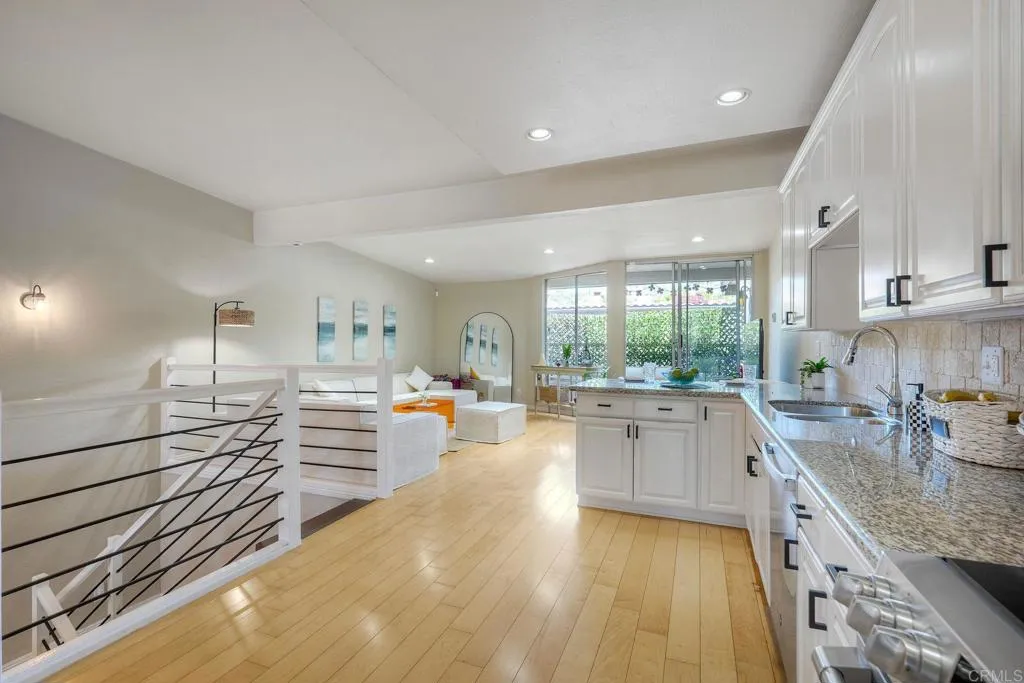2400 Altisma Way Unit #b