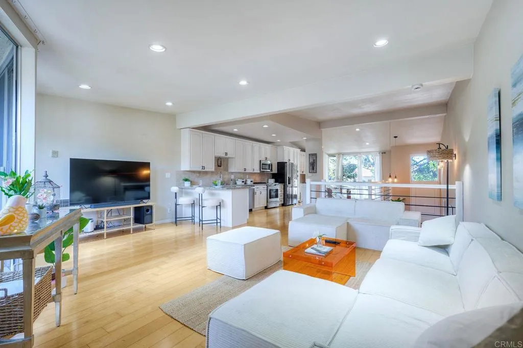 2400 Altisma Way Unit #b
