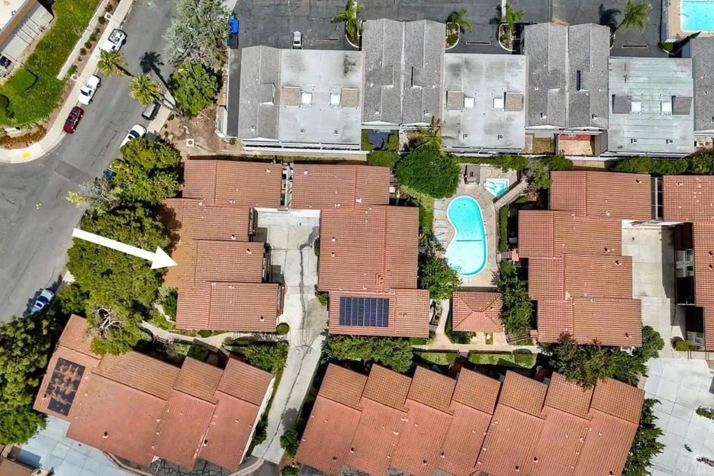 2400 Altisma Way Unit #b