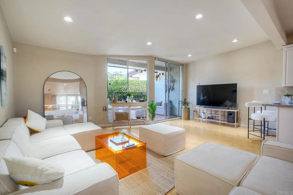 2400 Altisma Way Unit #b