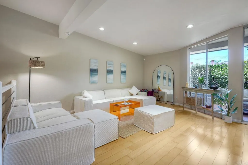 2400 Altisma Way Unit #b
