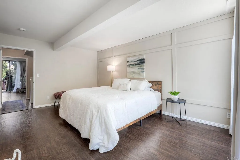 2400 Altisma Way Unit #b