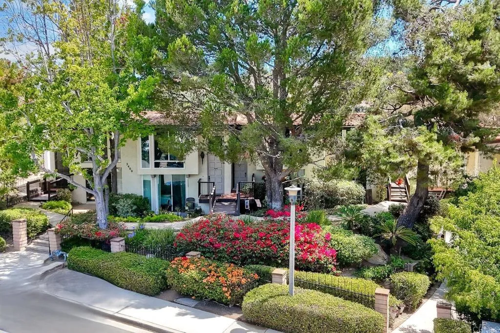 2400 Altisma Way Unit #b